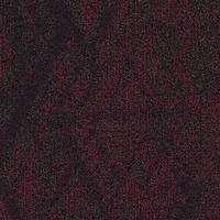 Килимова плитка Modulyss Mxture 310