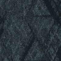 Килимова плитка Modulyss Mxture 524