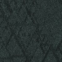Килимова плитка Modulyss Mxture 573