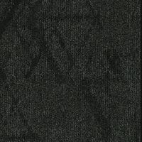 Килимова плитка Modulyss Mxture 965