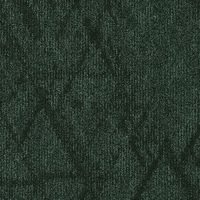 Килимова плитка Modulyss Mxture 684