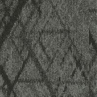 Килимова плитка Modulyss Mxture 914