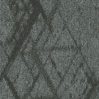Килимова плитка Modulyss Mxture 957