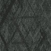 Килимова плитка Modulyss Mxture 961