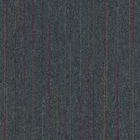 Килимова плитка Modulyss New Normal 506