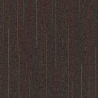 Килимова плитка Modulyss New Normal 826