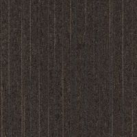 Килимова плитка Modulyss New Normal 831