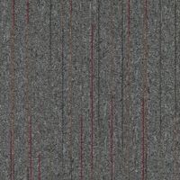 Килимова плитка Modulyss New Normal 936