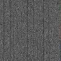 Килимова плитка Modulyss New Normal 961
