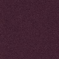 Килимова плитка Modulyss Perpetual 313