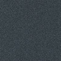 Килимова плитка Modulyss Perpetual 519