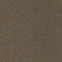 Килимова плитка Modulyss Perpetual 617