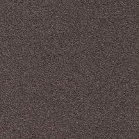 Килимова плитка Modulyss Perpetual 823
