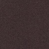 Килимова плитка Modulyss Perpetual 830