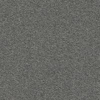 Килимова плитка Modulyss Perpetual 915