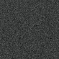Килимова плитка Modulyss Perpetual 965