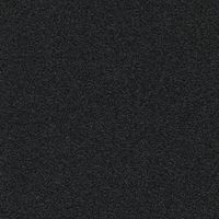 Килимова плитка Modulyss Perpetual 966