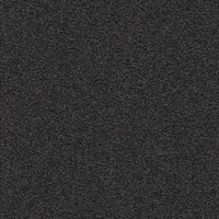 Килимова плитка Modulyss Perpetual 989