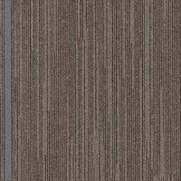 Килимова плитка Modulyss Shine up 139