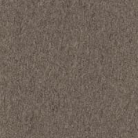Килимова плитка Tapibel Incati Coral коричневий