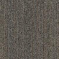 Килимова плитка Tapibel Incati Coral Lines коричневий