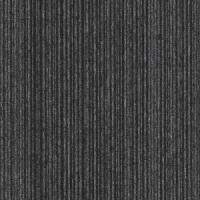 Килимова плитка Tapibel Incati Coral Lines сірий