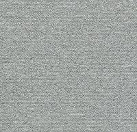 Килимова плитка Forbo Tessera Layout and Outline Plank 2112pl