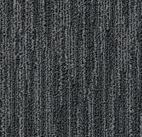 Ковровая плитка Forbo Tessera Seagrass Planks 3201
