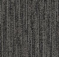 Ковровая плитка Forbo Tessera Seagrass Planks 3202