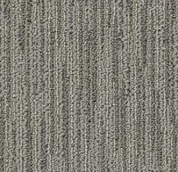 Ковровая плитка Forbo Tessera Seagrass Planks 3203