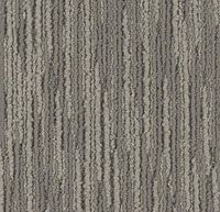 Ковровая плитка Forbo Tessera Seagrass Planks 3220