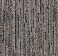 Ковровая плитка Forbo Tessera Seagrass Planks 3221
