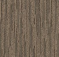 Ковровая плитка Forbo Tessera Seagrass Planks 3222