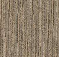 Ковровая плитка Forbo Tessera Seagrass Planks 3223