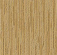 Ковровая плитка Forbo Tessera Seagrass Planks 3224