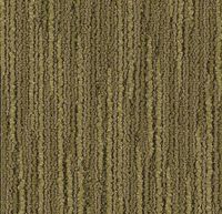 Ковровая плитка Forbo Tessera Seagrass Planks 3225