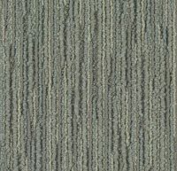 Ковровая плитка Forbo Tessera Seagrass Planks 3226