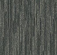 Ковровая плитка Forbo Tessera Seagrass Planks 3227