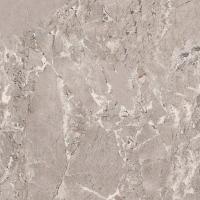 Плитка CERAMA MARKET Kristal SILVER 60x60 зображення 1