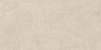 Плитка KRONOS SAND NATURAL 120x120