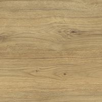 Ламінат AGT Armonia Slim Тоскана PRK306