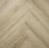 Ламинат Alsapan Alsafloor Baton Rompu Herringbone 435 5G ПР изображение 1