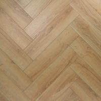 Ламинат Alsapan Alsafloor Baton Rompu Herringbone 471 5G ПР изображение 1