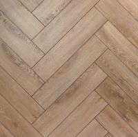 Ламинат Alsapan Alsafloor Baton Rompu Herringbone 535 5G ПР изображение 1