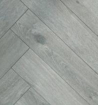 Ламинат Alsapan Alsafloor Baton Rompu Herringbone 536 5G ПР изображение 1