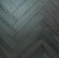 Ламінат Alsapan Alsafloor Baton Rompu Herringbone 542 5G ПР зображення 1