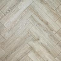 Ламинат Alsapan Alsafloor Baton Rompu Herringbone 619 5G ПР изображение 1