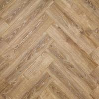 Ламінат Alsapan Alsafloor Baton Rompu Herringbone 622 5G ПР зображення 1
