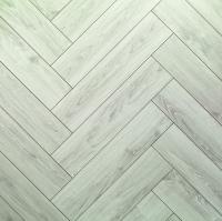 Ламінат Alsapan Alsafloor Baton Rompu Herringbone 627 5G ПР зображення 1