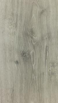 Ламінат Alsapan Alsafloor Creativ Herringbone 434 5G ПР